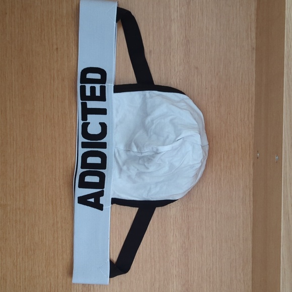 Jock - Picture 1 of 2